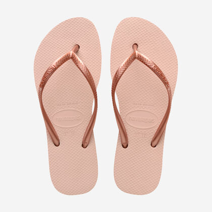 Havaianas Slim Flatform