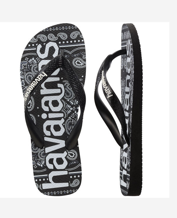 Havaianas Top Logomania Fashion image number null