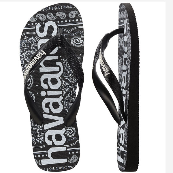Havaianas Top Logomania Fashion image number null