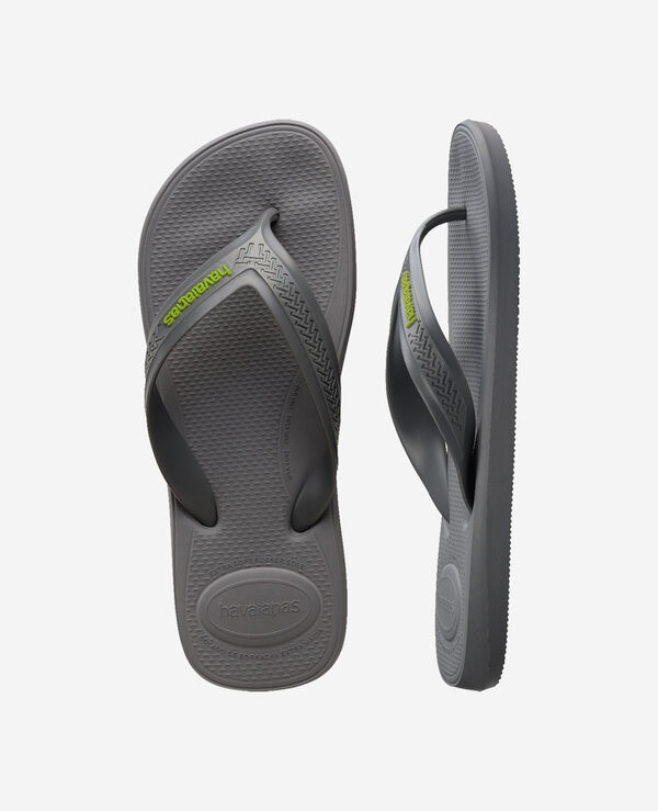 Havaianas Top Max Comfort image number null