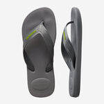 Havaianas Top Max Comfort image number null