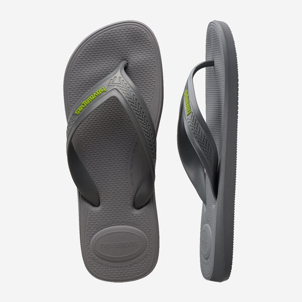 Havaianas Top Max Comfort image number null