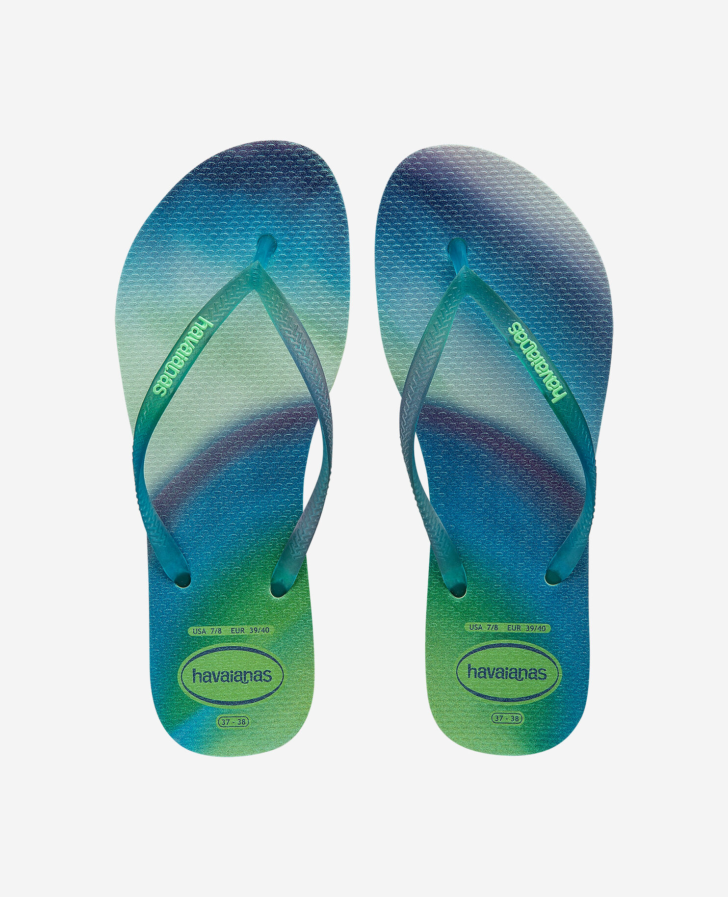 Havaianas Outlet Online Buy Now Havaianas