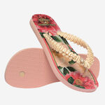 Havaianas Top Dolce&Gabbana Florals image number null