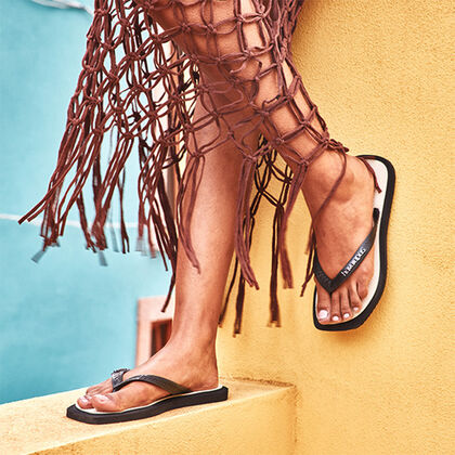 Havaianas Top Square Fusion