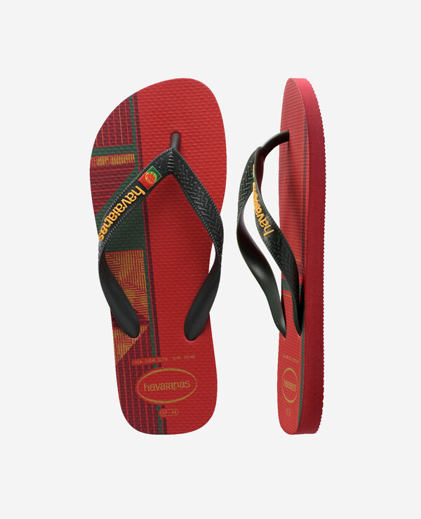 Havaianas Top Nations image number null