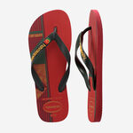 Havaianas Top Nations image number null