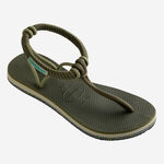 Havaianas Cosmo Madrid image number null