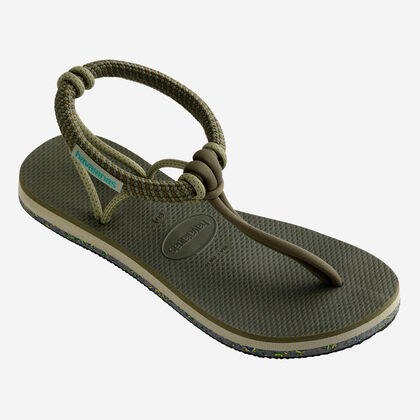 Havaianas Cosmo Madrid