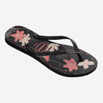 Havaianas Slim Organic image number null