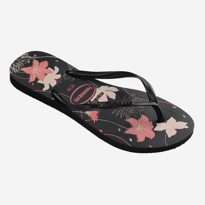 Havaianas Slim Organic