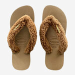 Havaianas Top Home Fluffy II image number null