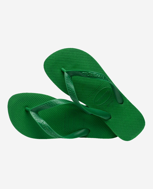 Havaianas Top image number null