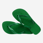 Havaianas Top image number null