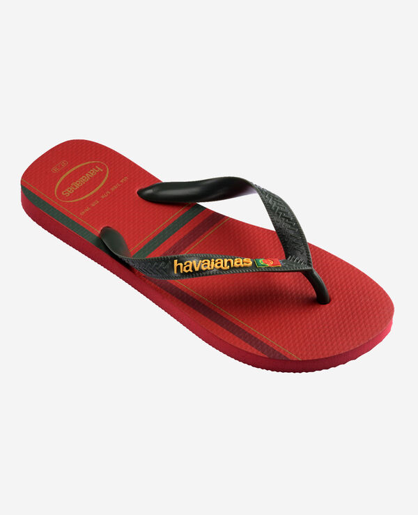 Havaianas Top Nations image number null