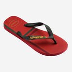 Havaianas Top Nations image number null