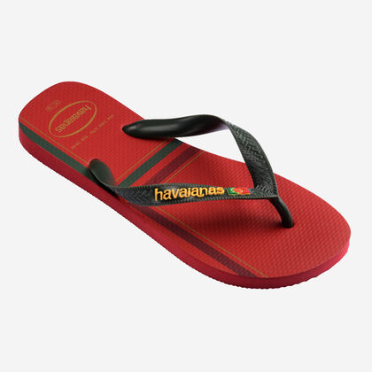 Havaianas Top Nations