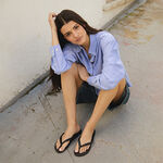 Havaianas Top image number null