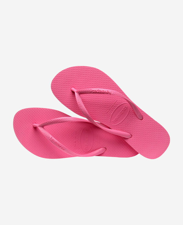 Havaianas Slim image number null