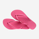 Havaianas Slim image number null