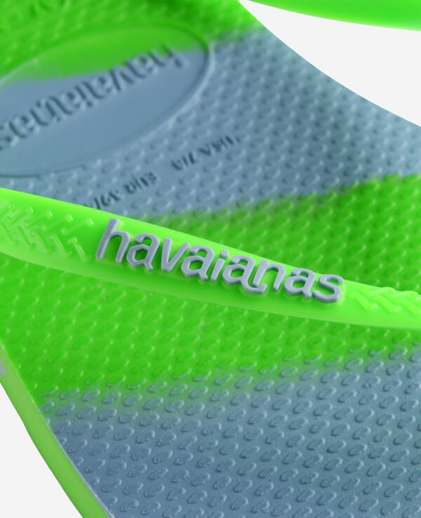 Havaianas Slim Color Fun image number null