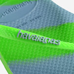 Havaianas Slim Color Fun image number null