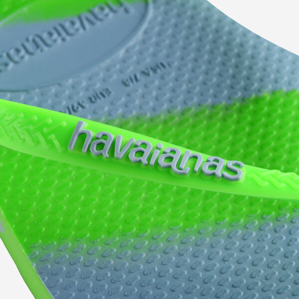Havaianas Slim Color Fun image number null