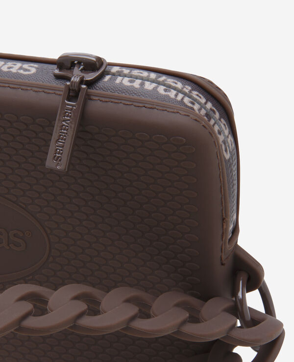 Havaianas Mini Bag Chain image number null