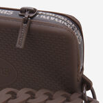 Havaianas Mini Bag Chain image number null