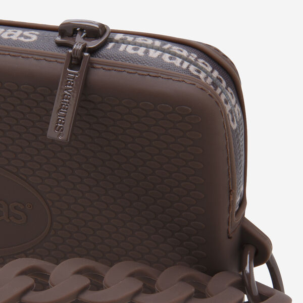 Havaianas Mini Bag Chain image number null