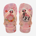 Havaianas Baby Disney Classics II image number null