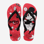 Havaianas Top Disney image number null