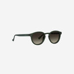 Havaianas Eyewear Cedro Shaded Gri image number null