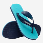 Havaianas Kids Max image number null