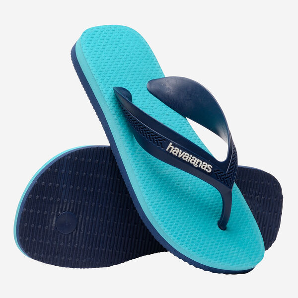 Havaianas Kids Max image number null