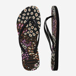Havaianas Slim Animals image number null