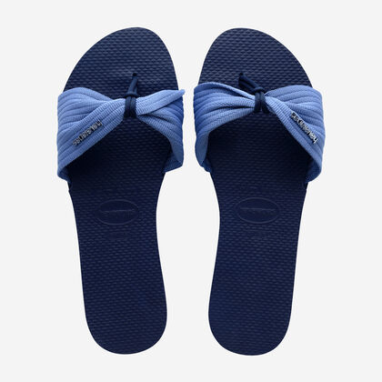 Havaianas You Saint Tropez Basic
