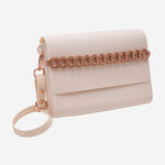 Havaianas Casual Bag II image number null