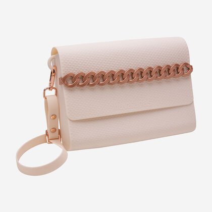 Havaianas Casual Bag II