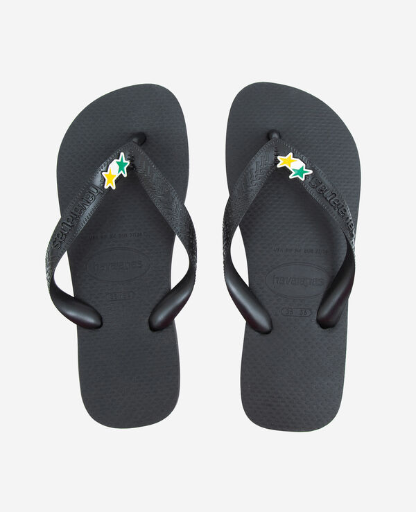 Havaianas TwoJeys image number null