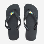 Havaianas TwoJeys image number null