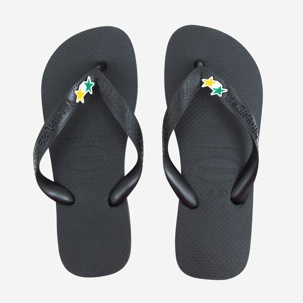 Havaianas TwoJeys image number null