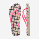 Havaianas Slim Disney image number null