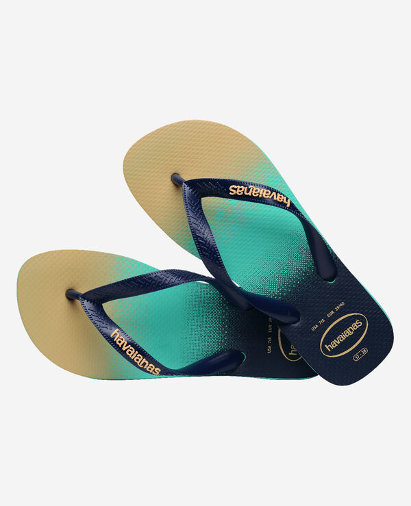 Havaianas Top Fashion image number null