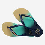 Havaianas Top Fashion image number null