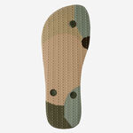 Havaianas Top Logomania Colors II image number null