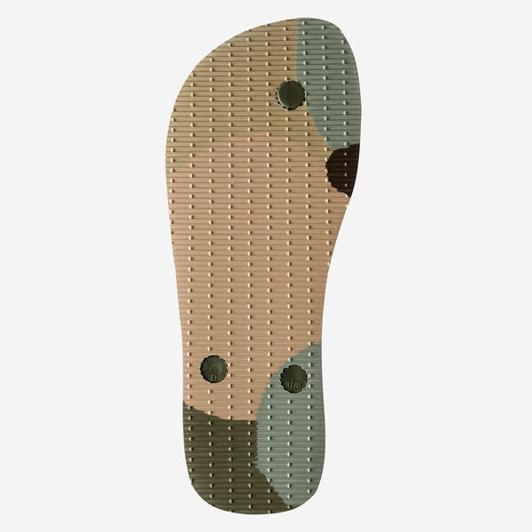 Havaianas Top Logomania Colors II image number null