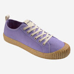 Havaianas Scarpe Canvas Roots image number null
