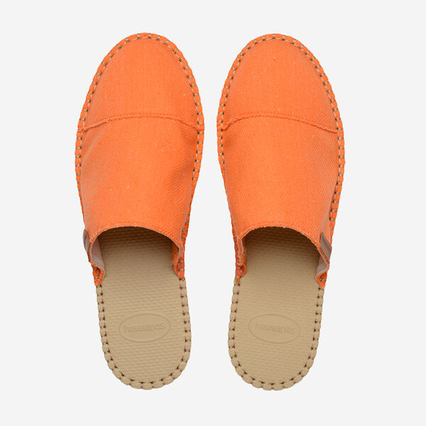 Havaianas Espadrille Mule image number null