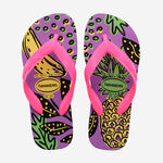 Havaianas Kids Top Fashion image number null